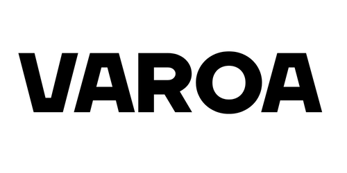 Varoa